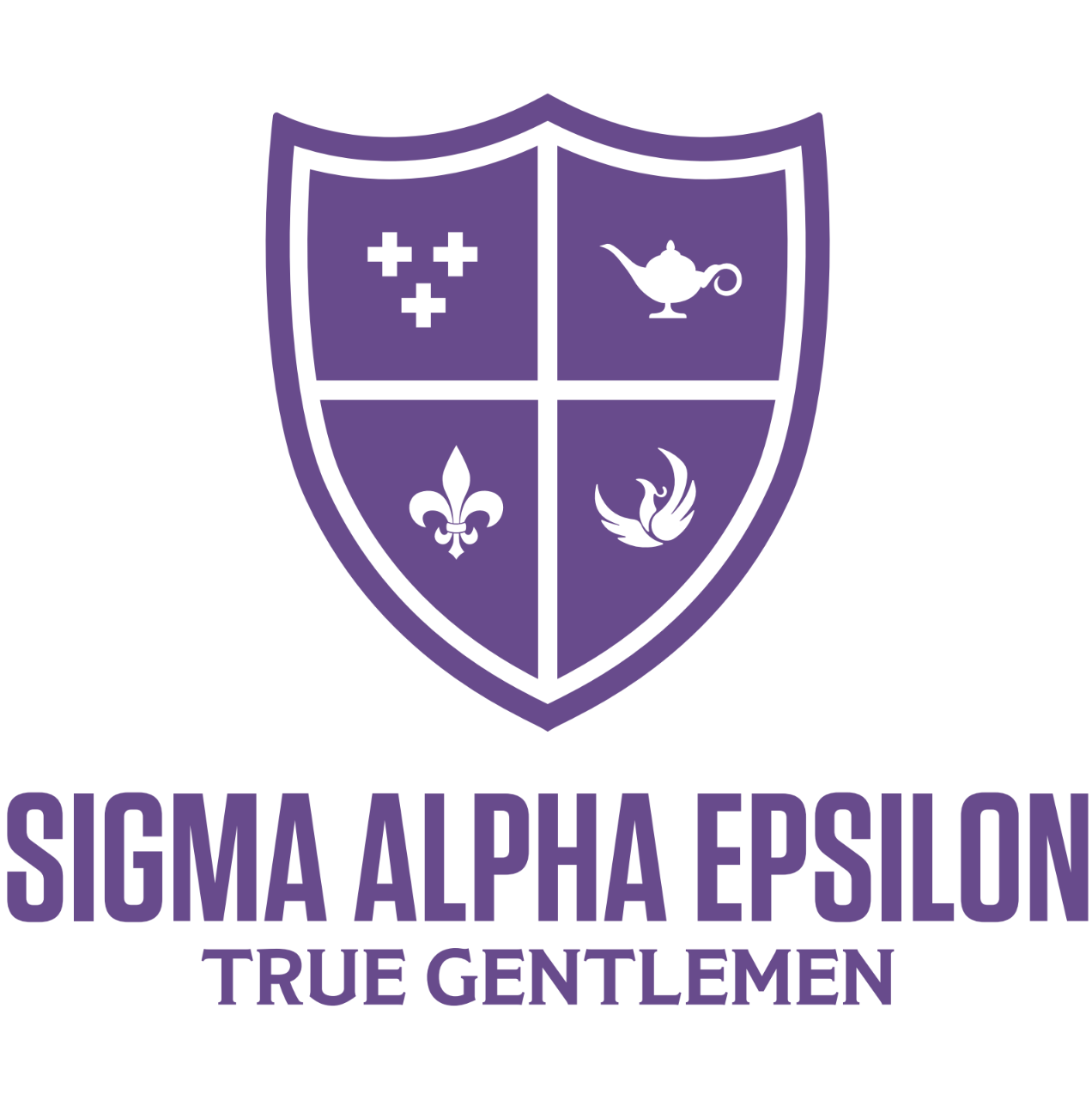 Indiana Delta Chapter of Sigma Alpha Epsilon - DePauw University